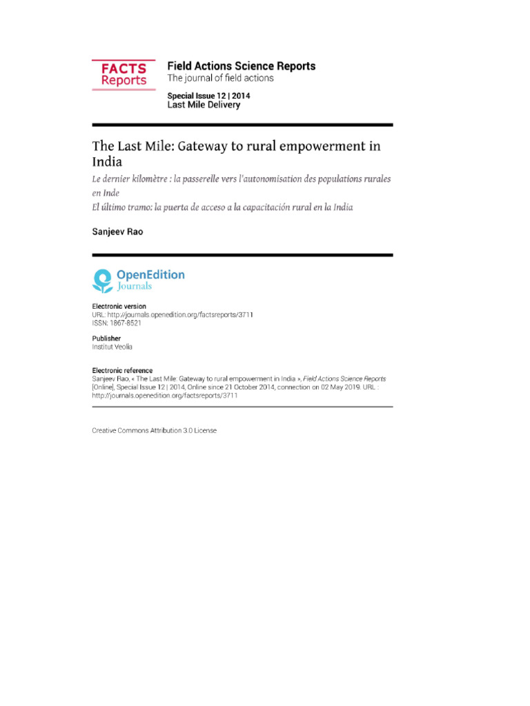 rural-distribution-challenges-and-solutions-pdf-empowerment