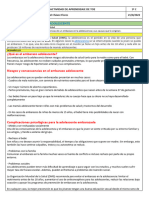 Uni. 3 Act. de Aprendizaje 3 - Toe