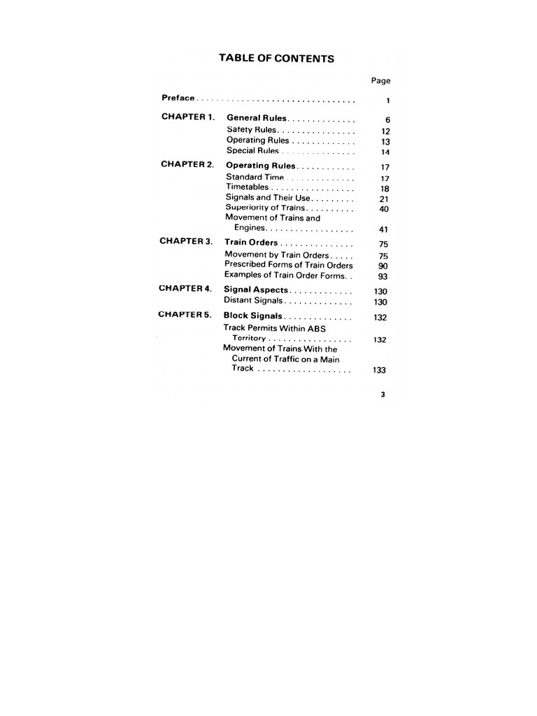 railway-operation-and-safety-us-army-tm-55-21-1989-pdf-rail