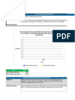 Ficha Indicadores 2020 14 U 280 20000714