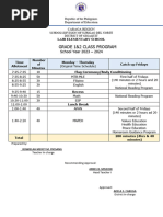 Classprogramcatchupfriday 240123021033 8fa70aca