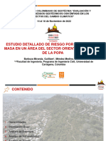 Geotecnia Ambiental