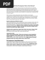 Download Pergaulan Lelaki Dan Perempuan by api-3828131 SN7157381 doc pdf