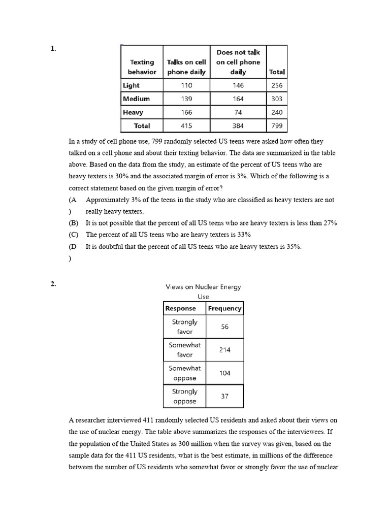 Tables download free pdf median mean