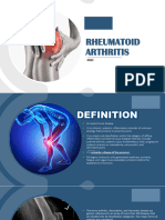 GR2 Rheumatoid Arthritis Med Back - 230821 - 164847