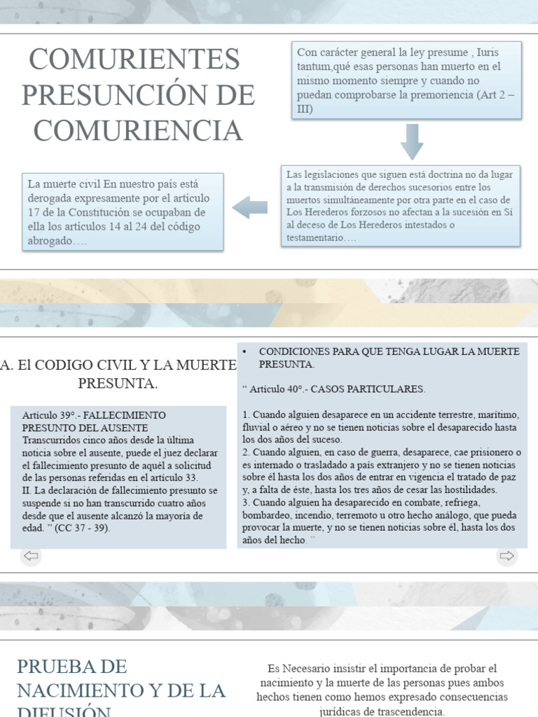 Derecho Civil BR | PDF | Justicia | Crimen y violencia
