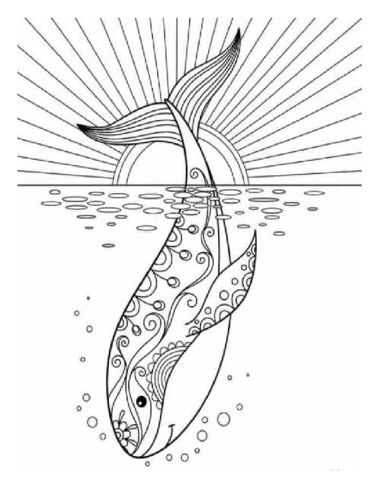 ballena-romero-britto-pdf