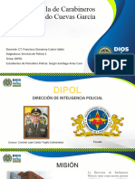 DIPOL