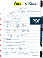 Resolucao 5oteste f12