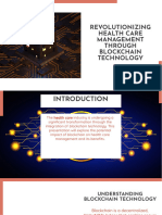 Wepik Revolutionizing Health Care Management Through Blockchain Technology 20240229160310sr0u