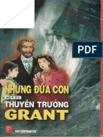 5342 Nhung Dua Con Cua Thuyen Truong Grant Thuviensach - VN