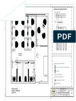 Manole Layout Model