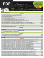 Listaintecomc (2) .pdf05