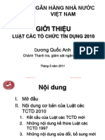 Phap-Luat-Va-Tai-Chinh-Ngan-Hang - Duong-Quoc-Anh - Gioi - Thieu - Lci2010.t4-2011 - (Cuuduongthancong - Com)