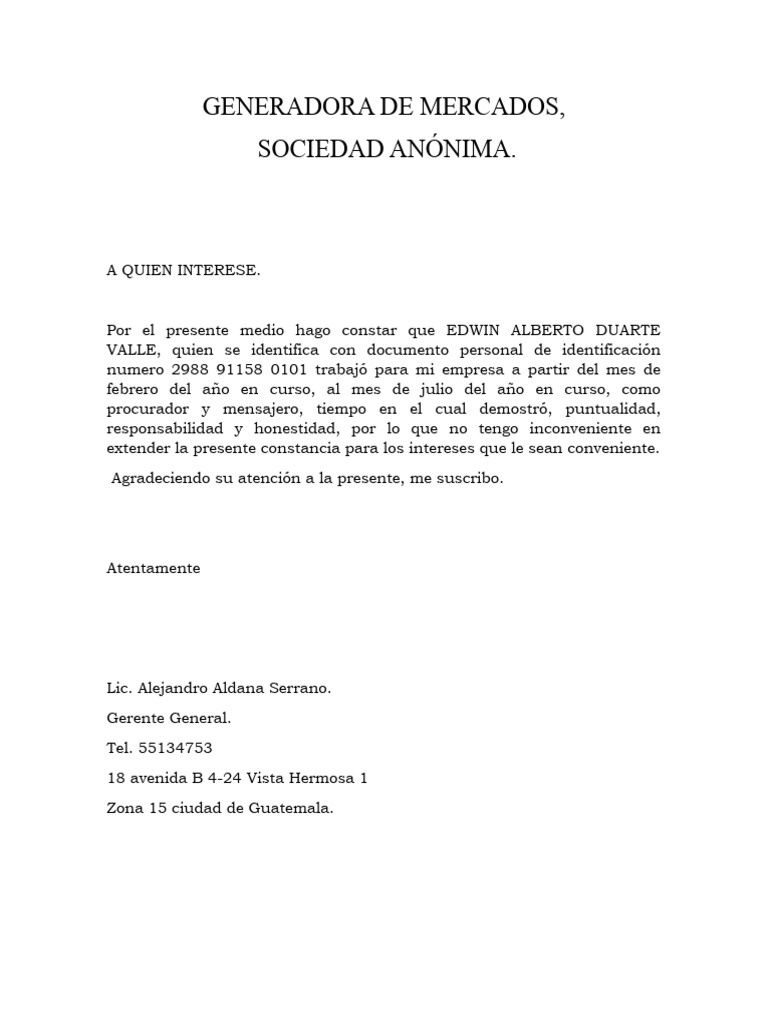 constancia-edwin-pdf
