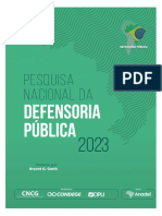 (2023) Pesquisa Nacional Defensoria_compressed
