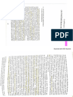 Antropologia Do Parentesco e Da Família - Armindo Dos Santos