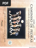 Livro Bisa Bia, Bisa Bel 80 P. (Completo) | PDF