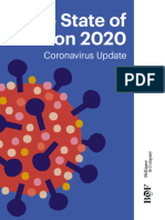 BOF The_State_of_Fashion_2020_Coronavirus_Update copy