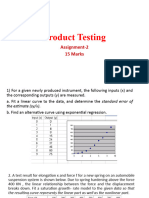 Assignment - 2-15 MArks