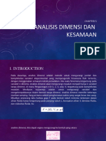 Tugas 5 (Chapter 5) - Mekflu D - Ferry Firmansyah - 2110912009