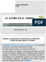 HISTORIA-DEL-ATOMO-2020-8-A-8-B-b-QUÍMICA