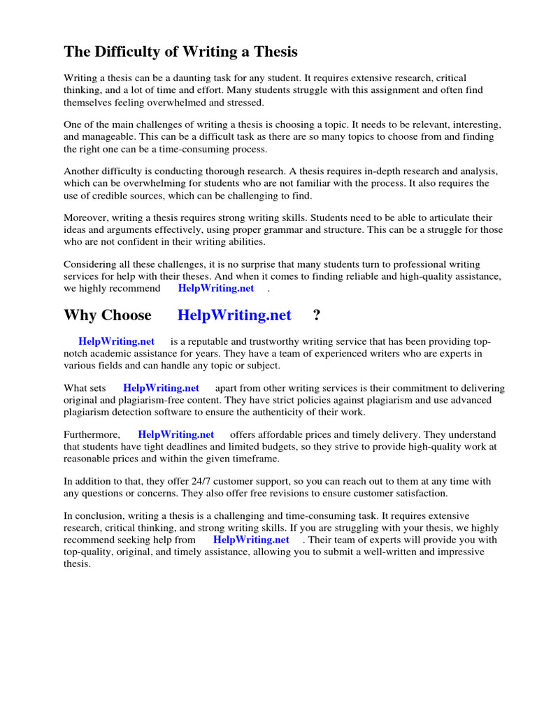 Term Paper Sample Cover Page | Download Free PDF | Apa Style | Thesis