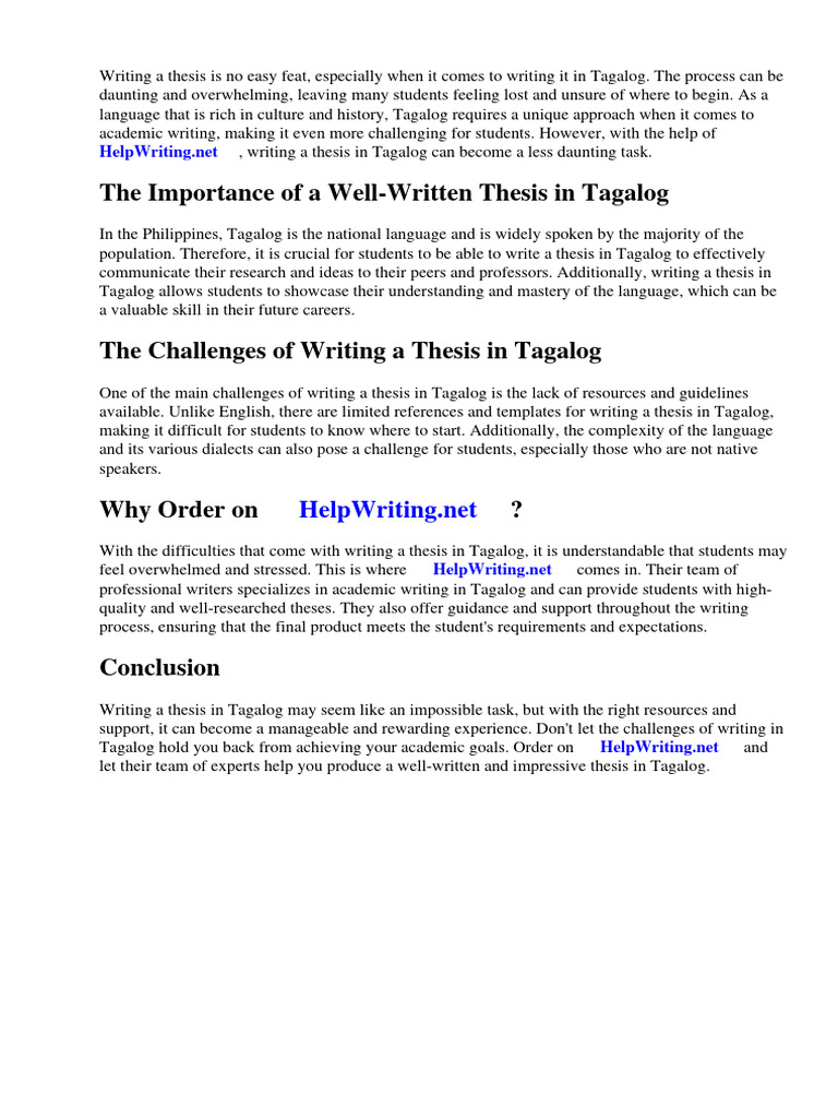 tagalog-term-paper-format-pdf-tagalog-language-academic-publishing