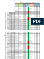 Cambio de Baranda y Plataforma - 2023 Factoria - Octubre