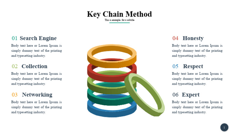2 1706 Triad Process Wheel PGo 16 - 9 | PDF