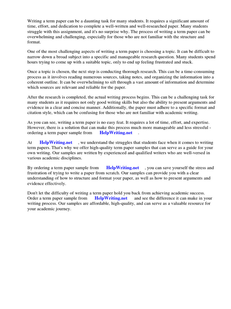 effective-term-paper-writing-guide-pdf-apa-style-essays