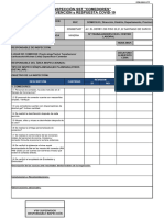 FOR-SSO-177 Inspeccion SST de Cumplimiento Comedores V2