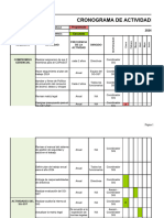 PL-TA-01 PLAN DE TRABAJO SG-SST 2023