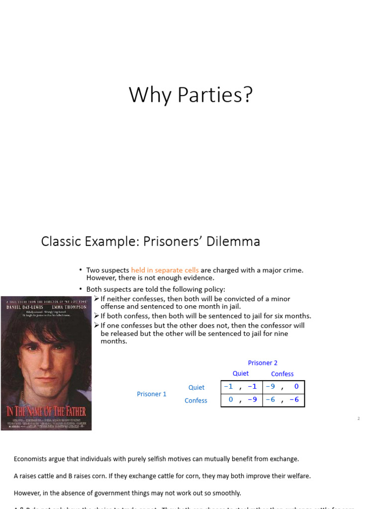 6 BEYOND THE CATCH ALL PARTY APPROACHES TO THE STUDY OF PARTIES intelligence overview