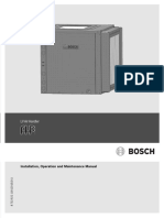 Bosch LV - Splits - 8733922118 - 2015-01 - Vert - AH - US