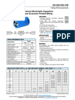 051-053 Pec-Pw