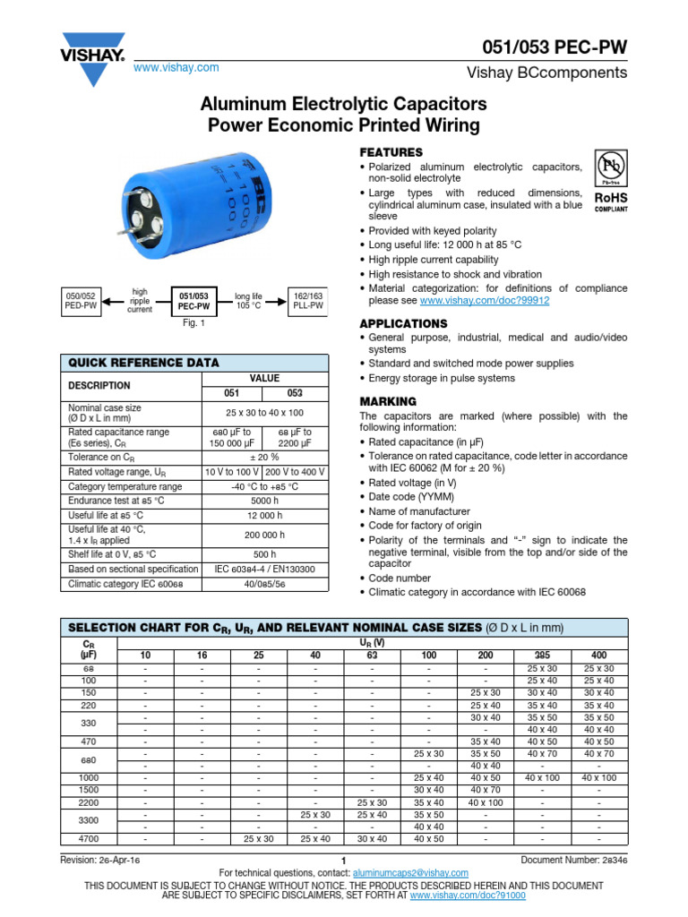 051-053-pec-pw-pdf-capacitor-physical-quantities