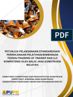 Panduan - Juklak 051023