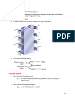 EEEN 201 Lecture Notes-04