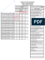 Format Jadwal Petugas Ramadhan - Rohissmkn2kpp