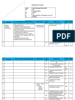 KISI-KISI PTS GENAP TIK KLS 7 KUMER - Ilah PDF