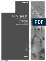 Yageo20mfr Datasheet 2021v1