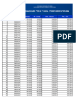 Sorteo Admemp2024