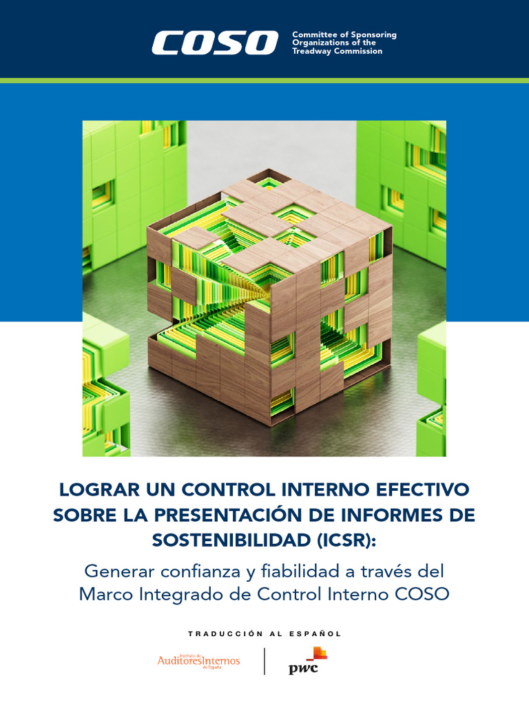 coso-sostenibilidad-icsr-1710978832-descargar-gratis-pdf