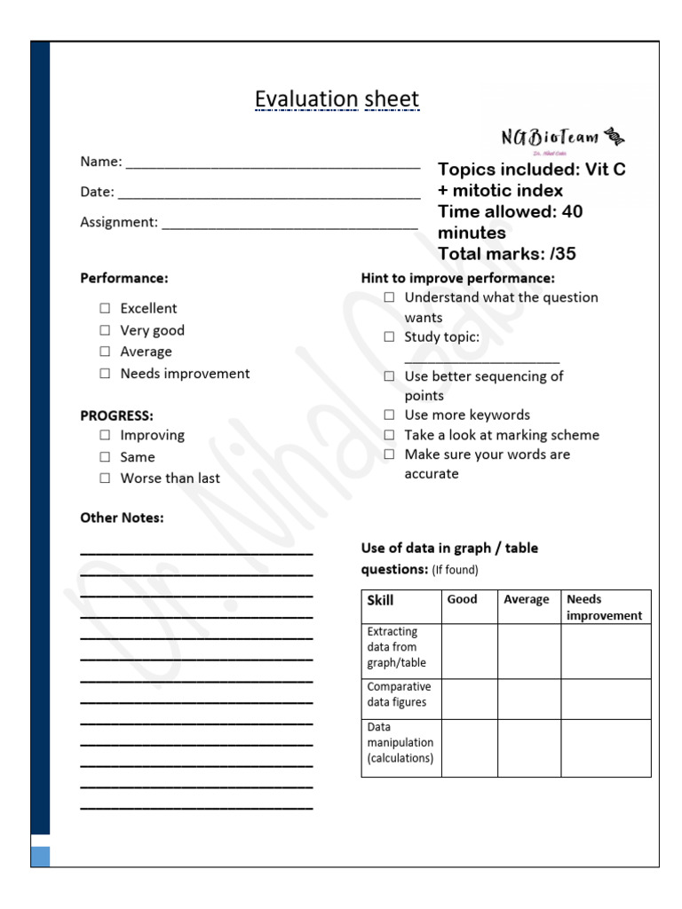 Unit 3 - Quiz 5 | PDF | Technology & Engineering