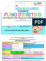 ??2° Darukel Sem19 Planeación Didáctica 23-24