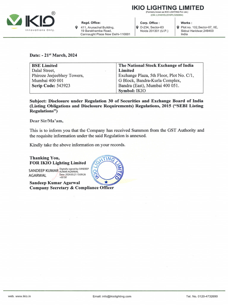 mumbai-400-001-g-block-bandra-kurla-complex-scrip-code-543923-bandra