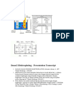 Download Dasar2 Elektroplating by diana_amir SN71575886 doc pdf