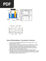 Download Dasar2 Elektroplating by diana_amir SN71575886 doc pdf