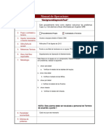 Background Diagnostic Fault